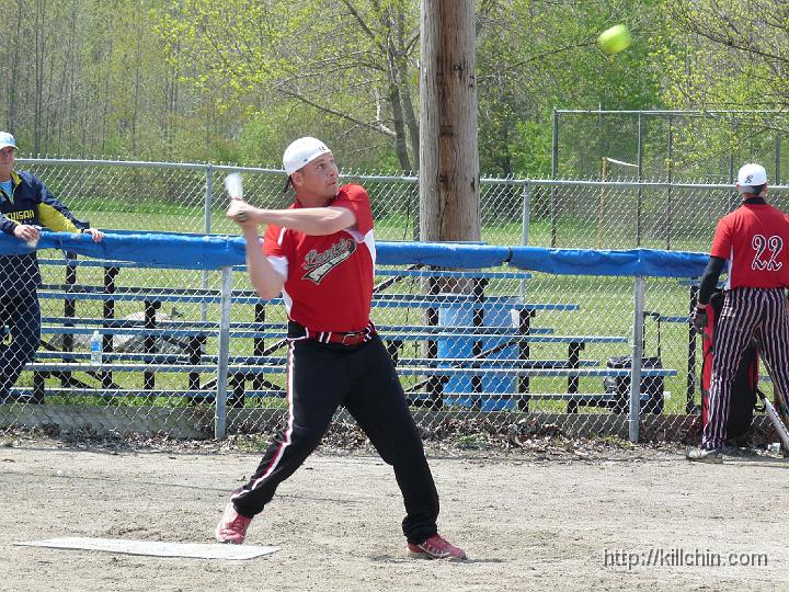 2011 Port Hope 539.JPG